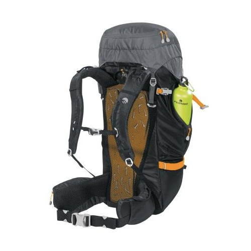 Mochila Triolet 48L + 5L New -