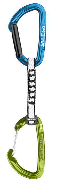 Cinta Express Dyn Hot G3 Str/Wire