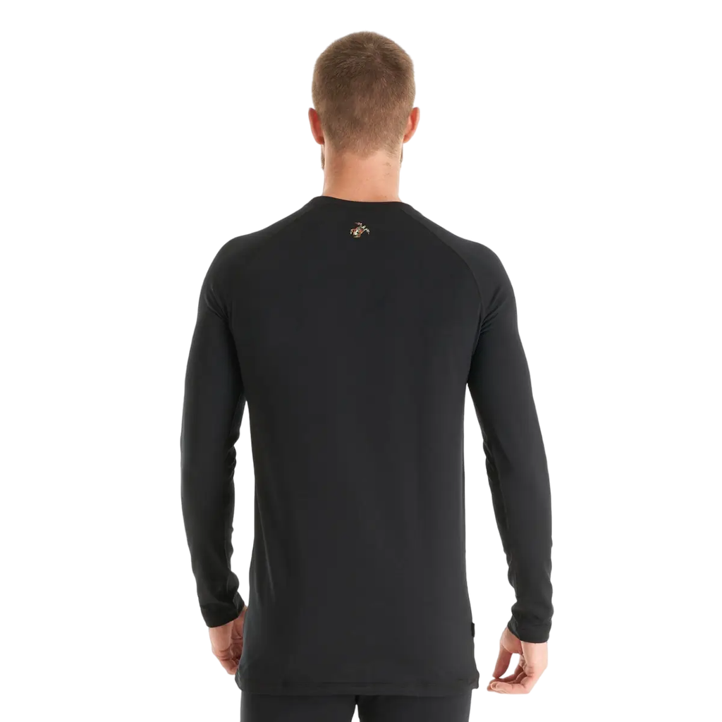 Miniatura Primera Capa Hombre Huemul Top -