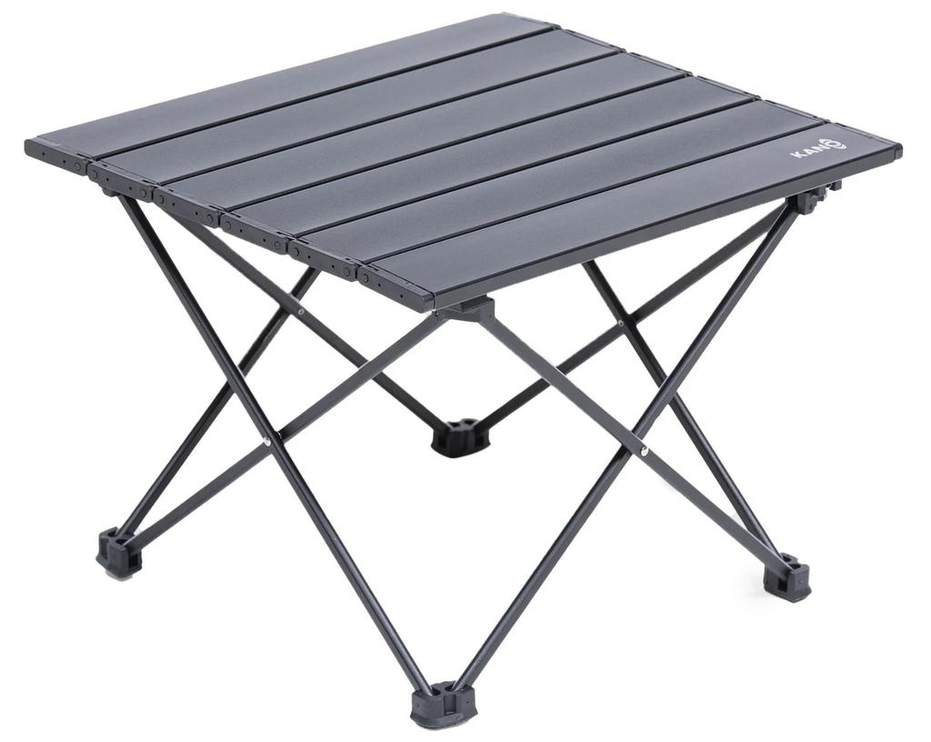 Mesa Plegable Ultraliviana Para Camping 
