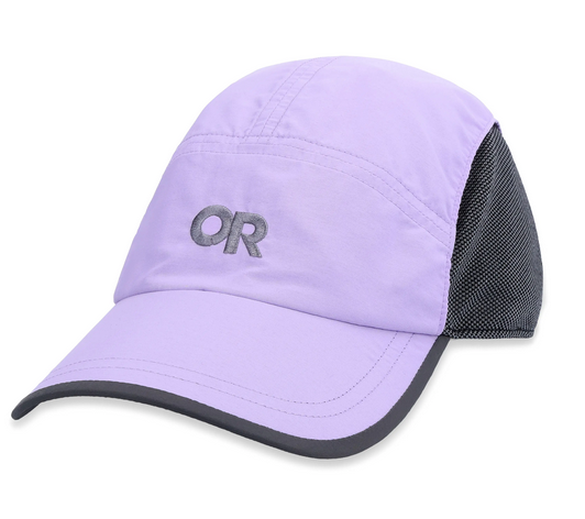 Miniatura  Jockey Swift -