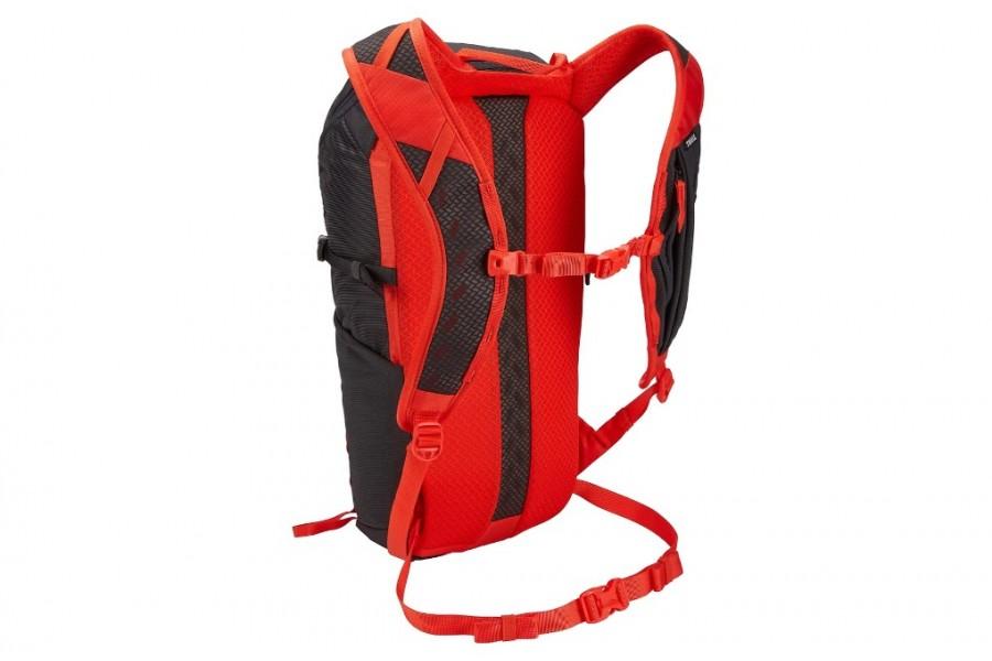 Mochila Alltrail 15L Men -