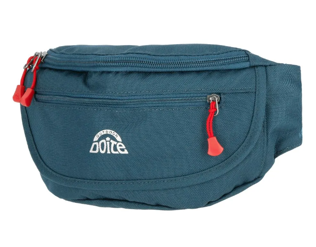 Miniatura Banano Miscanti -