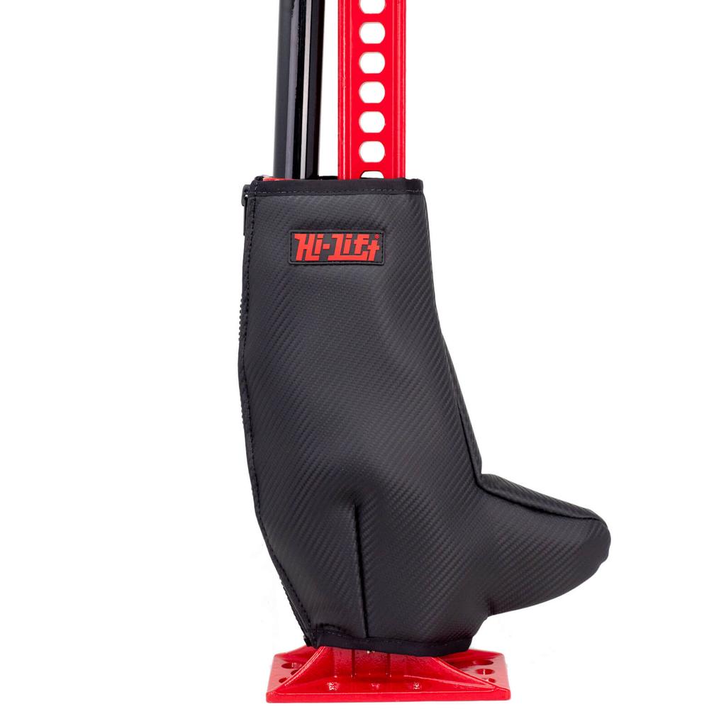 Cobertor Corto Para Gata RGJC