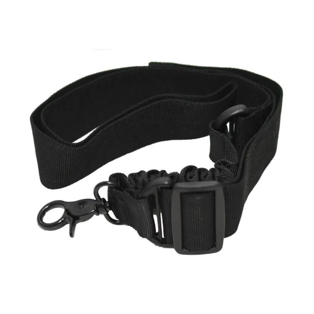 Correa Elasticada 135-175CM_