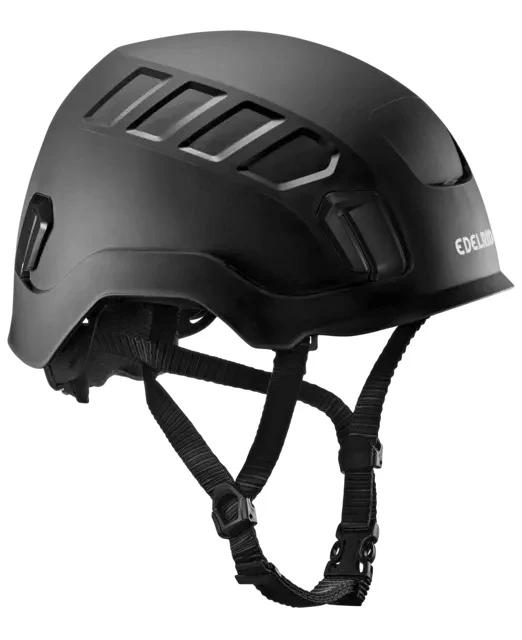 Casco Escalada Tectum