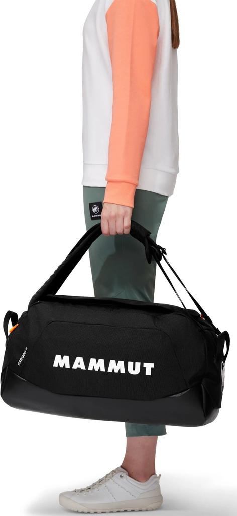 Miniatura Bolso Cargon -