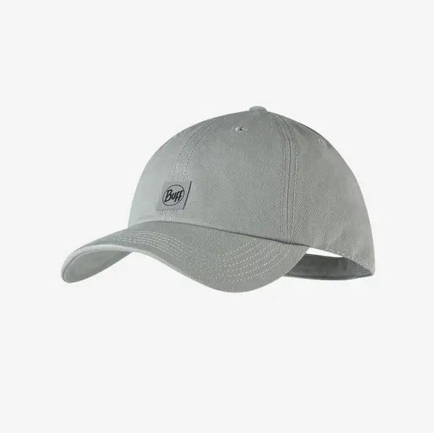 Jockey Baseball Solid Zire 