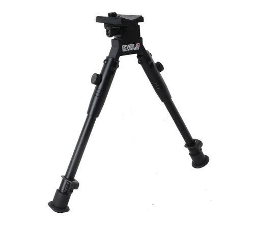 Bipode Universal Metal 