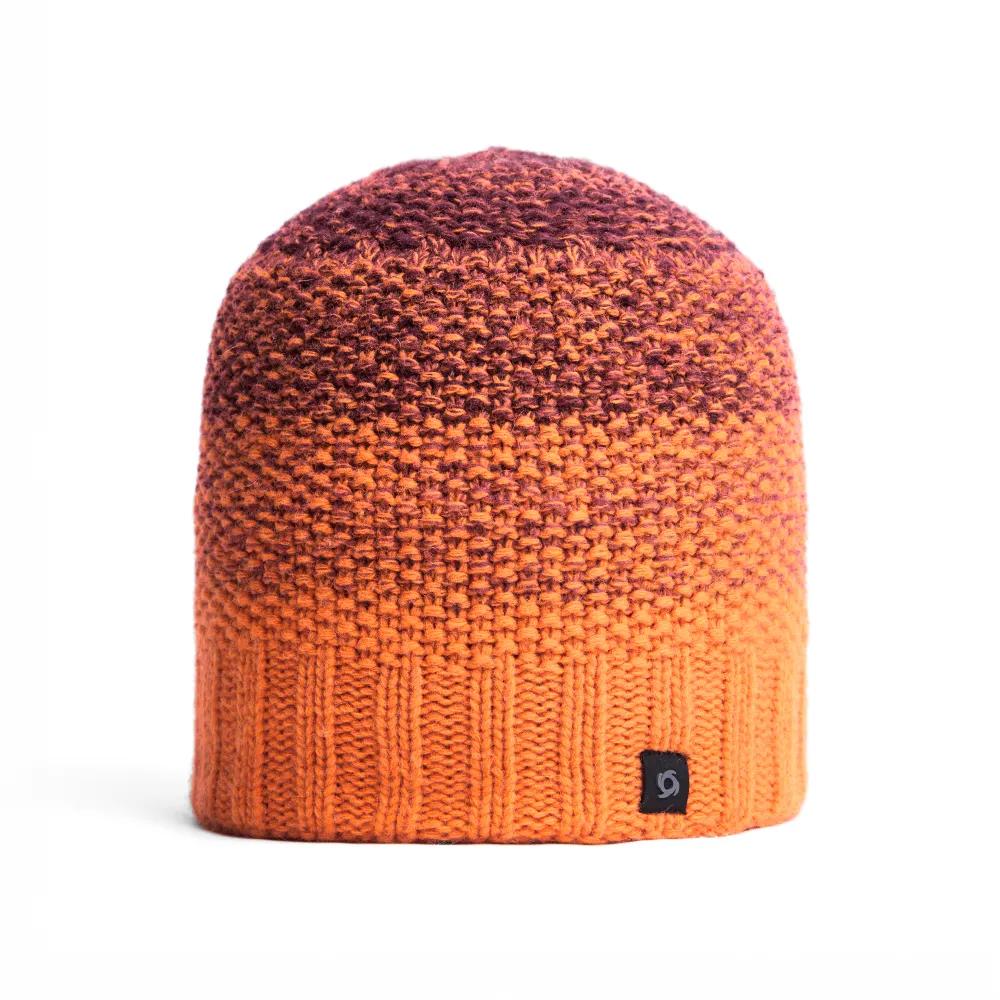 Gorro Beanie Chacao Unisex