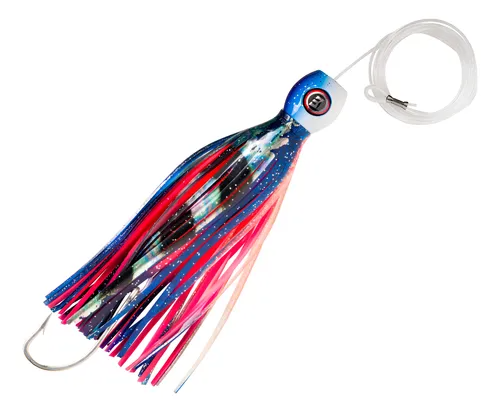 Señuelo HSpeed Sailfish Catcher 6.5