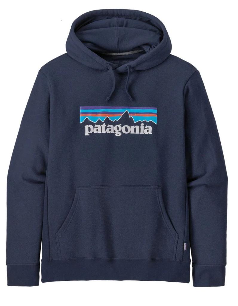 Polerón Hombre P-6 Logo Uprisal