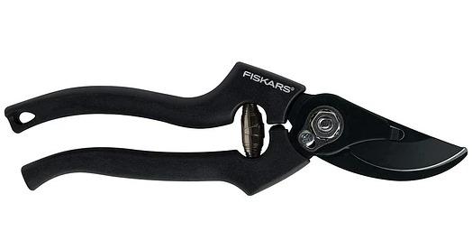 Tijera Poda Aluminio Ultra Pro 9124