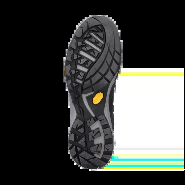 Miniatura Zapato Hombre Mintaka WP -