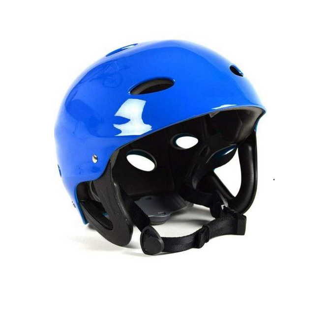 Casco Kayak Half Cut