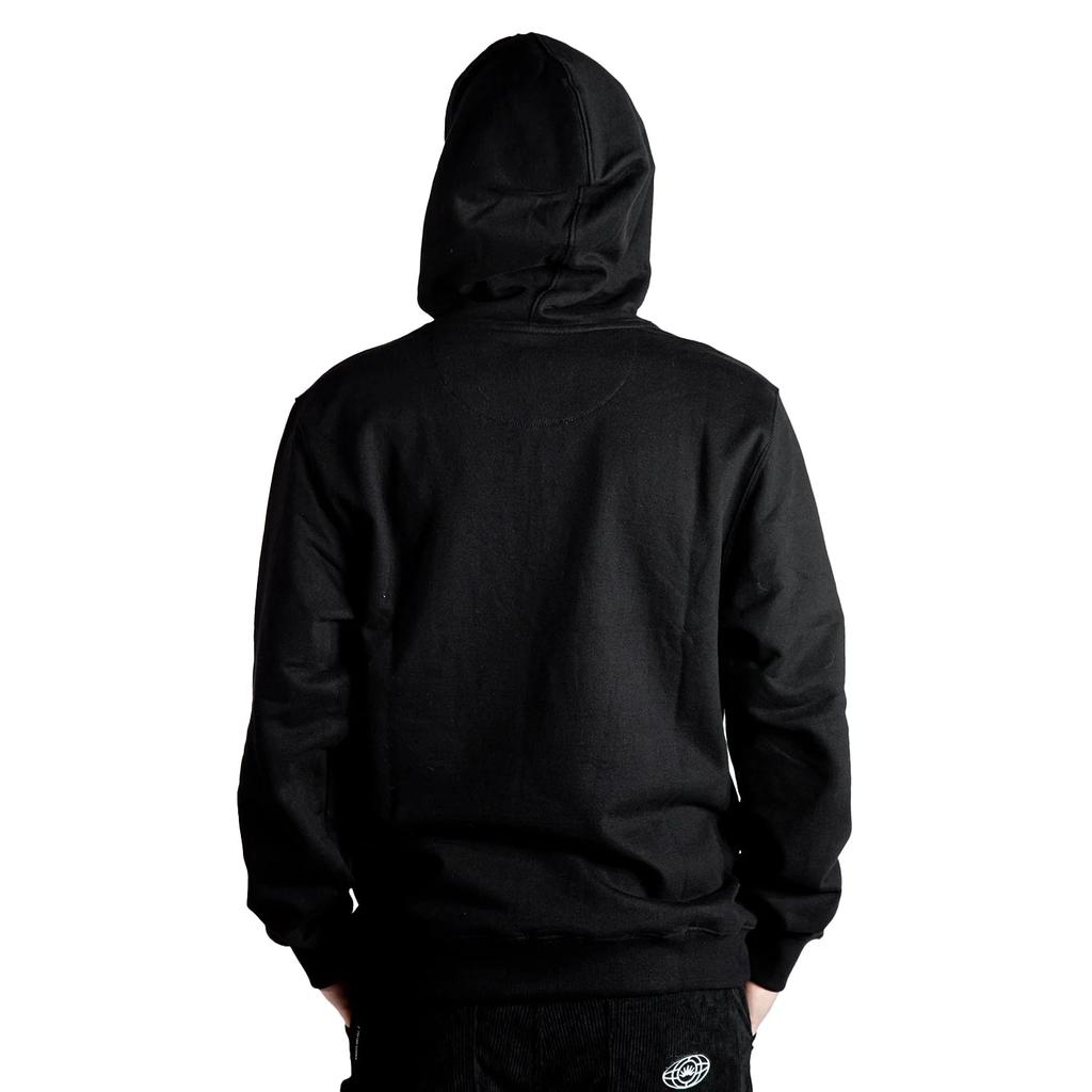 Miniatura Canguro Hood Portal -