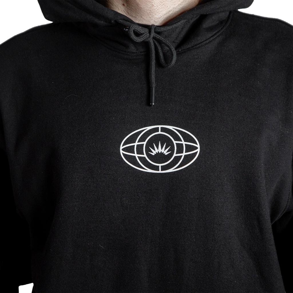 Miniatura Canguro Hood Portal -