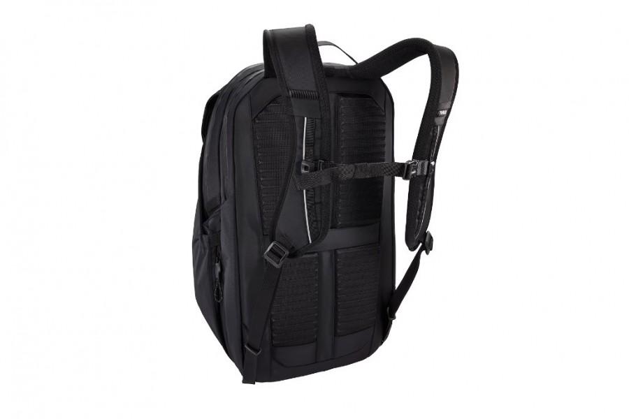 Mochila Paramount 27L -