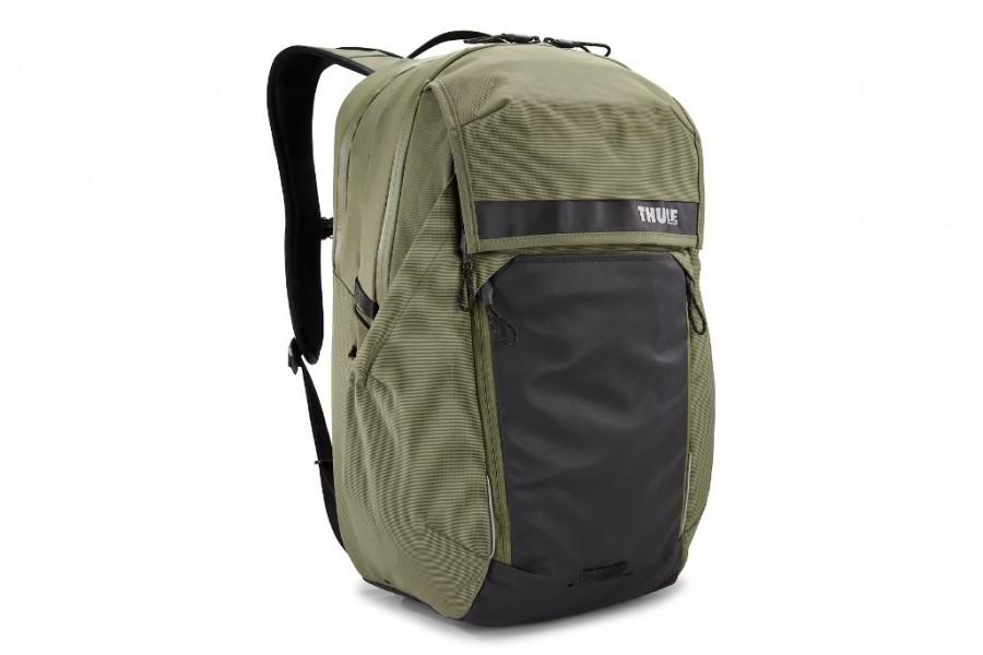 Mochila Paramount 27L -