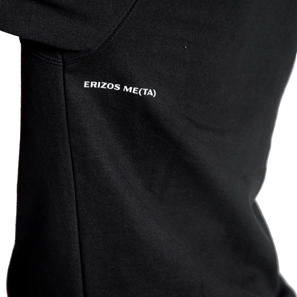 Canguro Hood Portal -