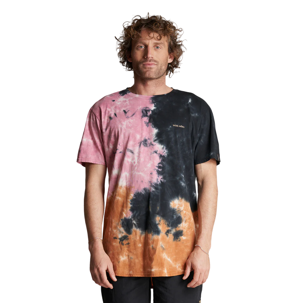 Polera Hombre Rastro -