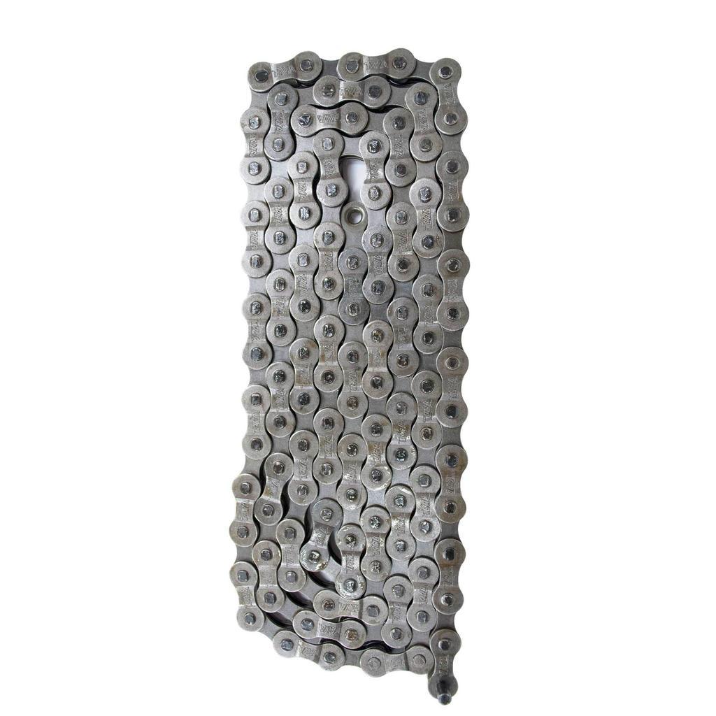 Cadena Cambio TB-50 6/7 Bolsa Compatible / Generico - Color: Gris