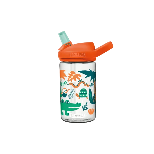 Botella Para Niños Eddy+ Kids 14oz -