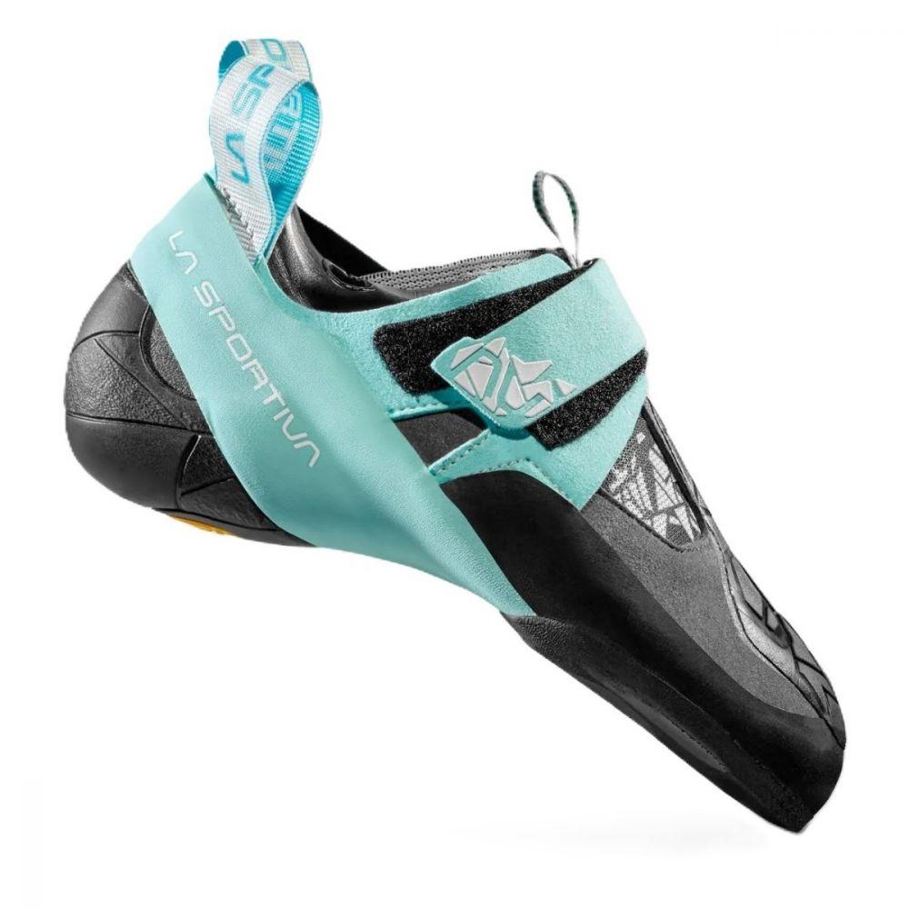 Zapatilla de Escalada Skwama Vengan Mujer