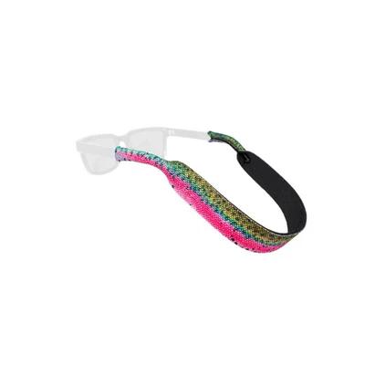 Miniatura Strap De Anteojos Neoprene - Color: arcoiris