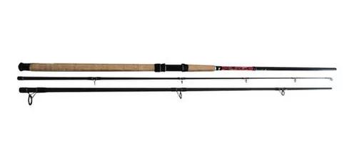 Caña De Pesca Leopard 300 80-180G -