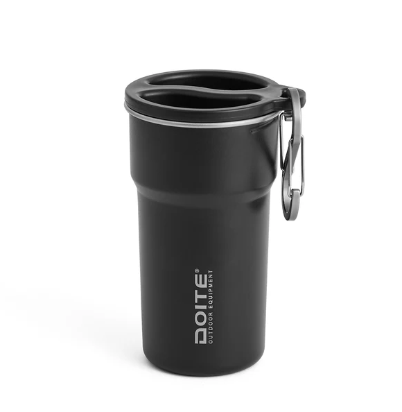 Mug To Go 380 Ml -