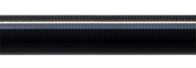 Remo Wave 2 Pc Fib Shaft 220 - Color: Amarillo