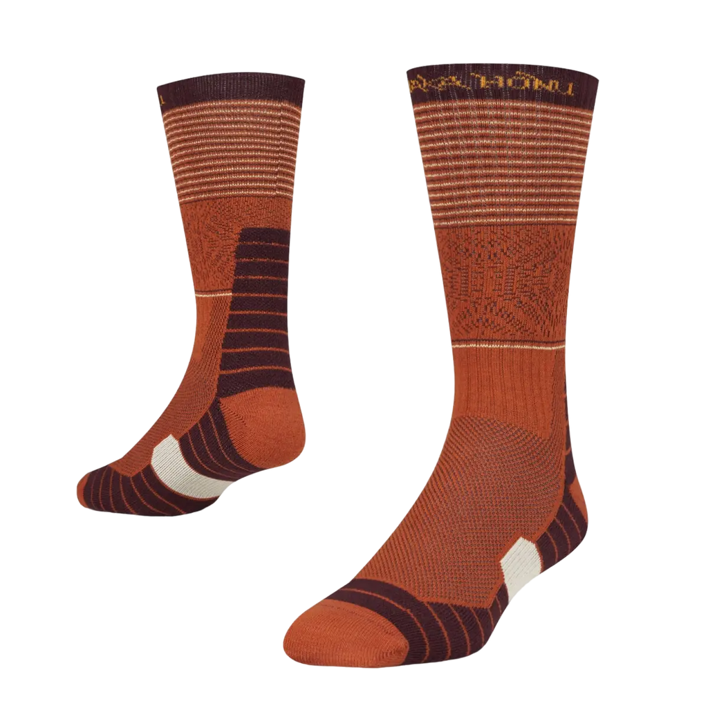 Calcetines Sendero Hombre -