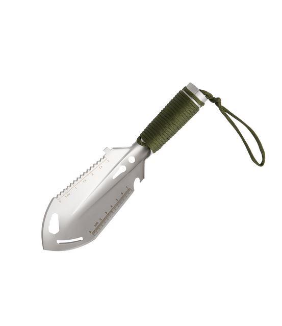 Pala Multiuso Herramienta