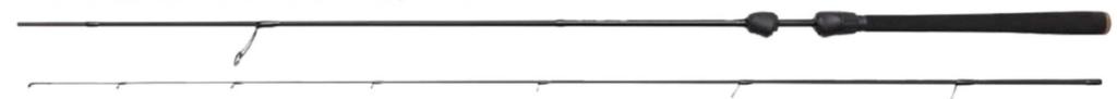 Caña Intenze Trout N Perch Stick  -
