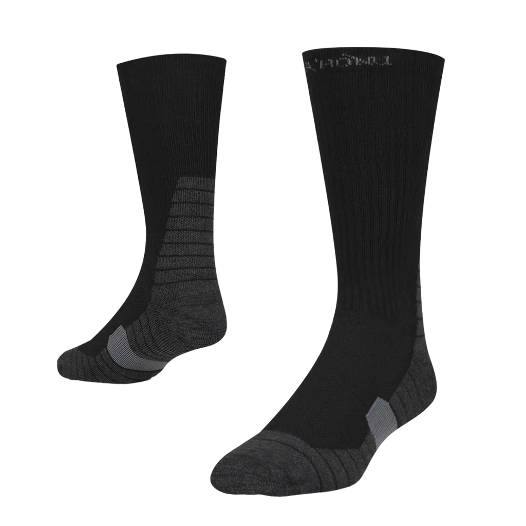 Miniatura Calcetines Sendero Hombre -