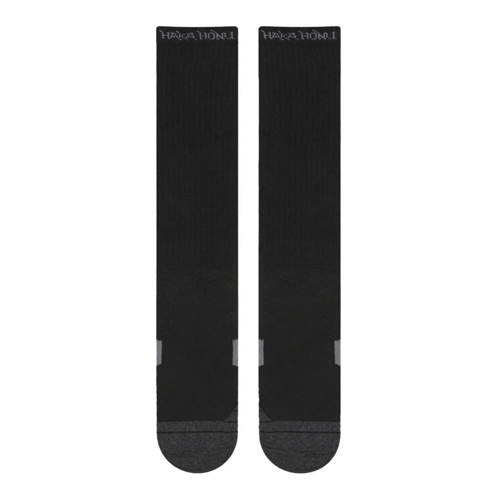 Miniatura Calcetines Sendero Hombre -