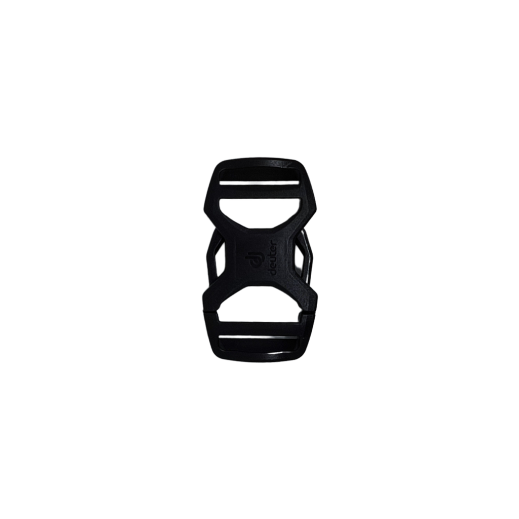 Hebilla Repuesto pequeña 21mm