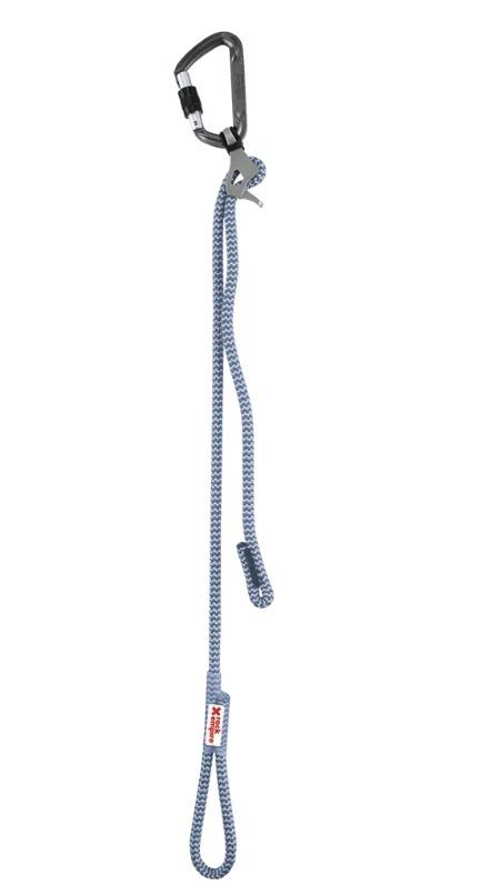 Cabo de Posicionamiento Asimetrico PIP Regulable 15 a 85 cm