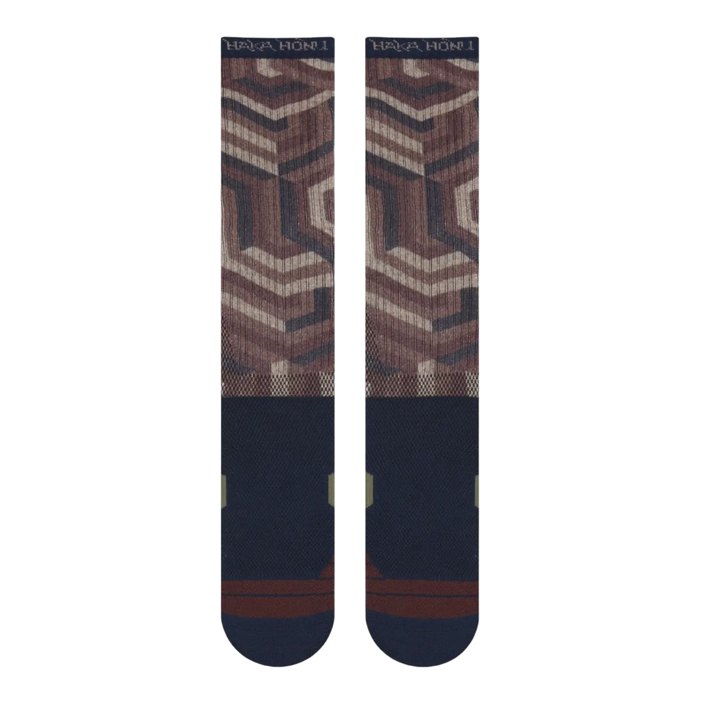 Miniatura Calcetines Sendero Hombre -