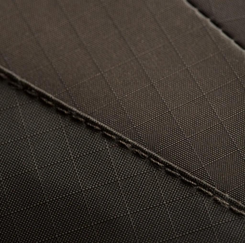 Miniatura Saco De Dormir Tyin Mti 5-Season 200 cm -