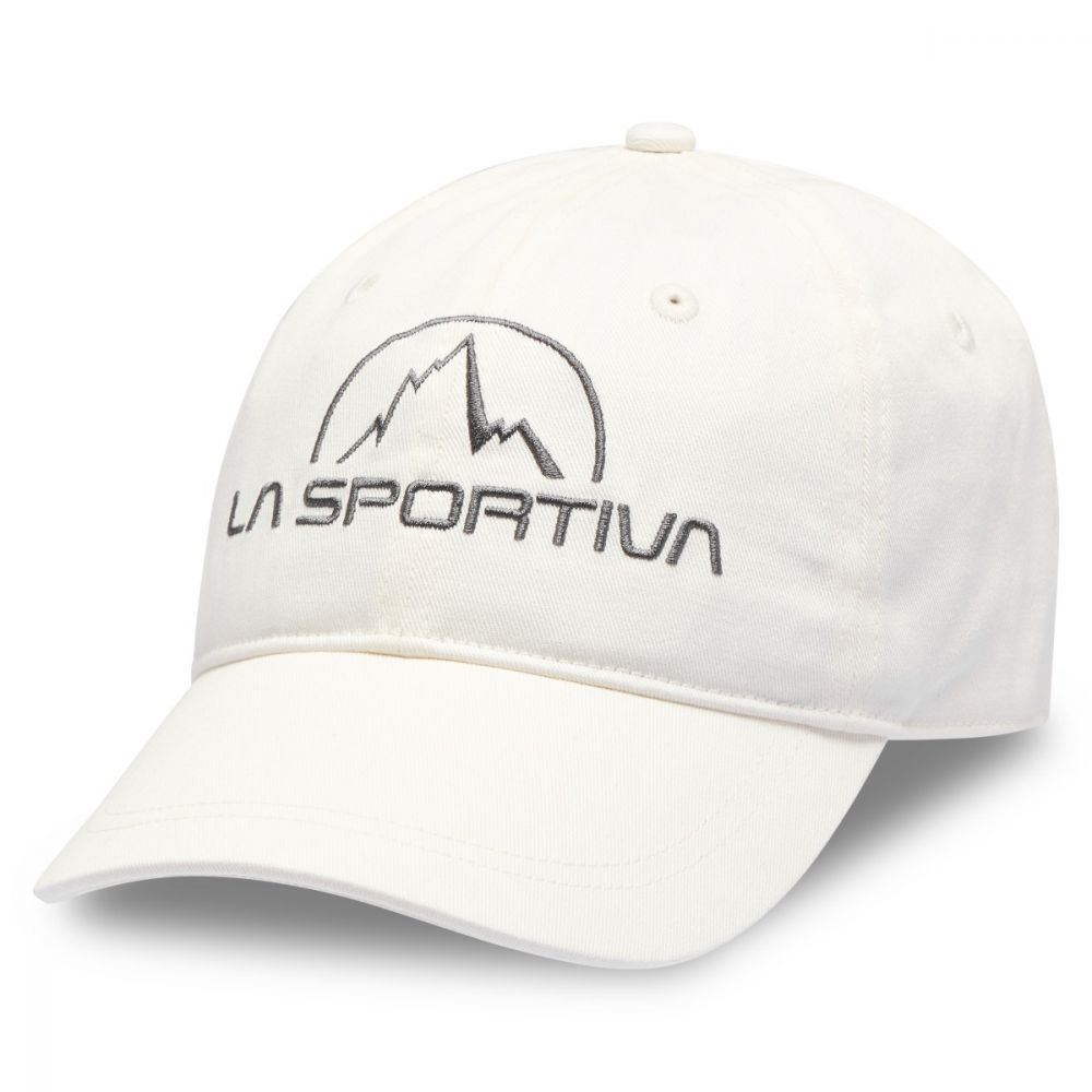 Gorro Hike Cap