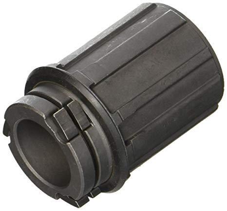 Cassette Rise 40 Hg - Color: Negro