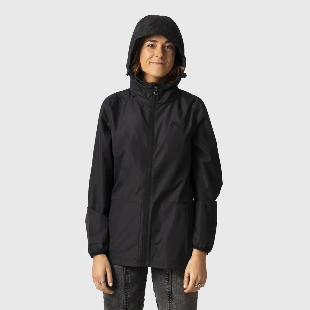 Miniatura Chaqueta Mila Reciclada Mujer  -