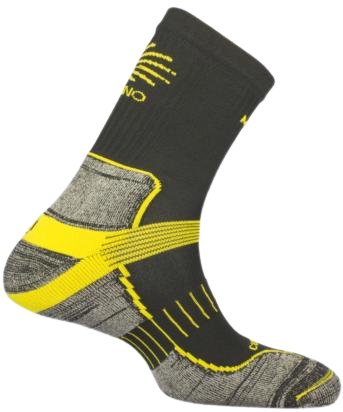 Calcetines Peregrino