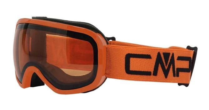 Antiparras Ski Cmp Kids Joopiter Goggles