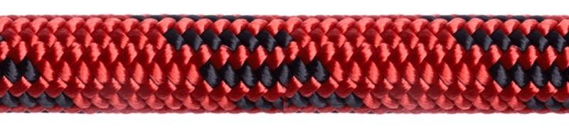 Cordín Auxiliar 8mm X Metro