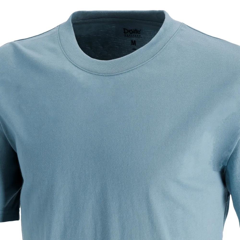 Polera Manga Corta Daily Hombre -