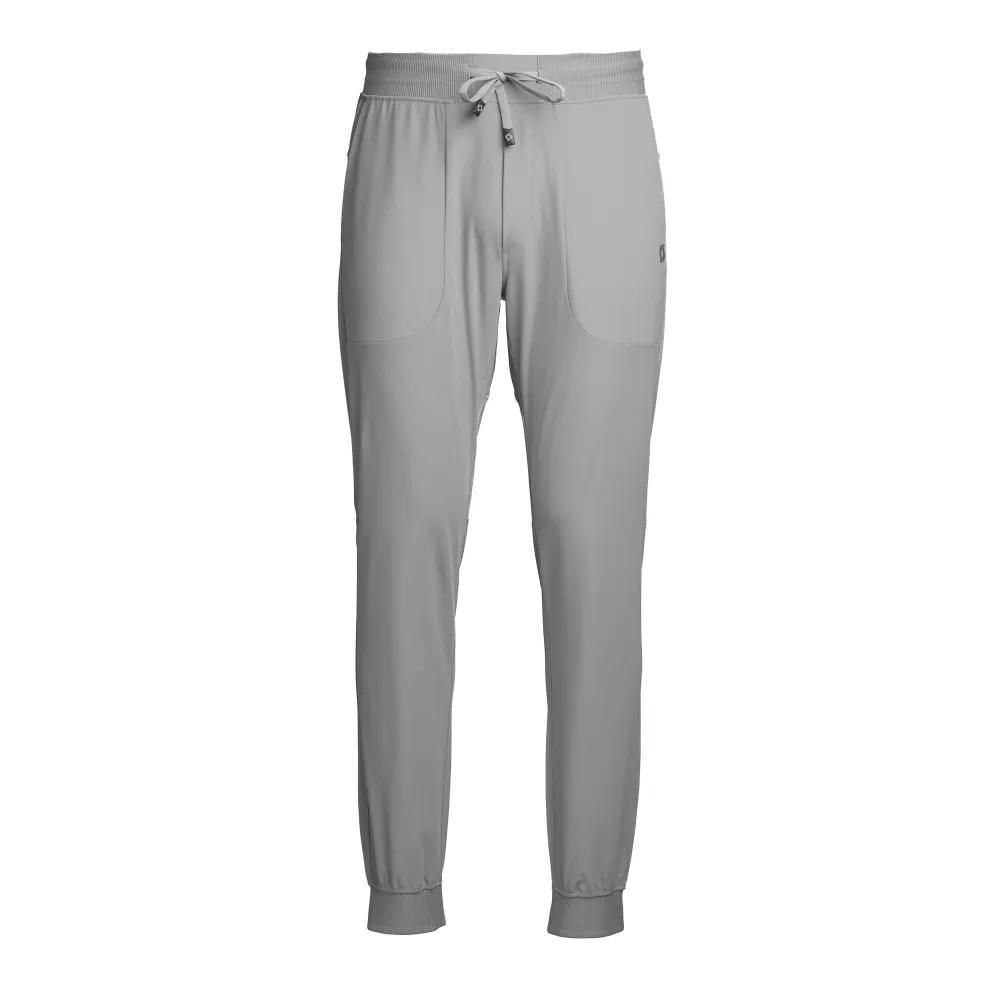 Pantalon Largo Calm Hombre 