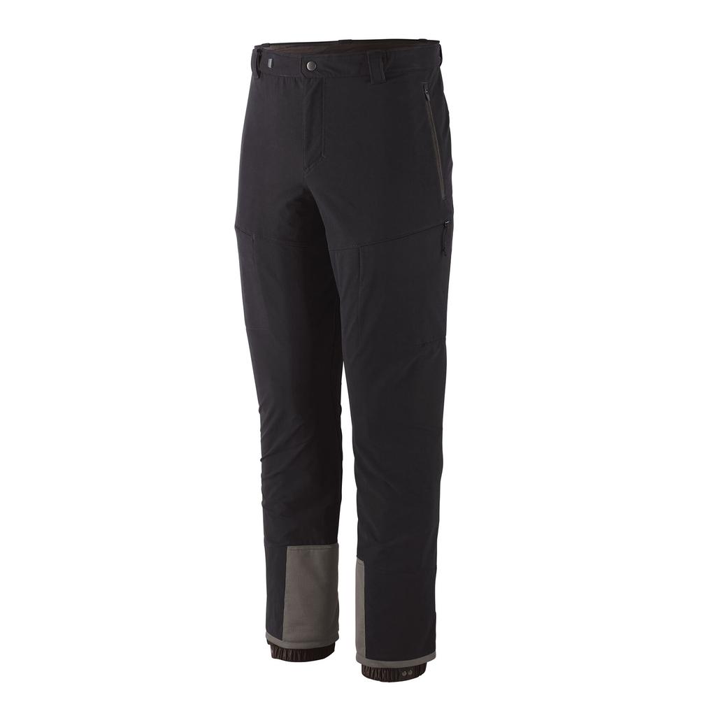Pantalon Hombre Alpine Guide Pants